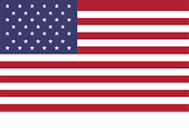 Made in the USA